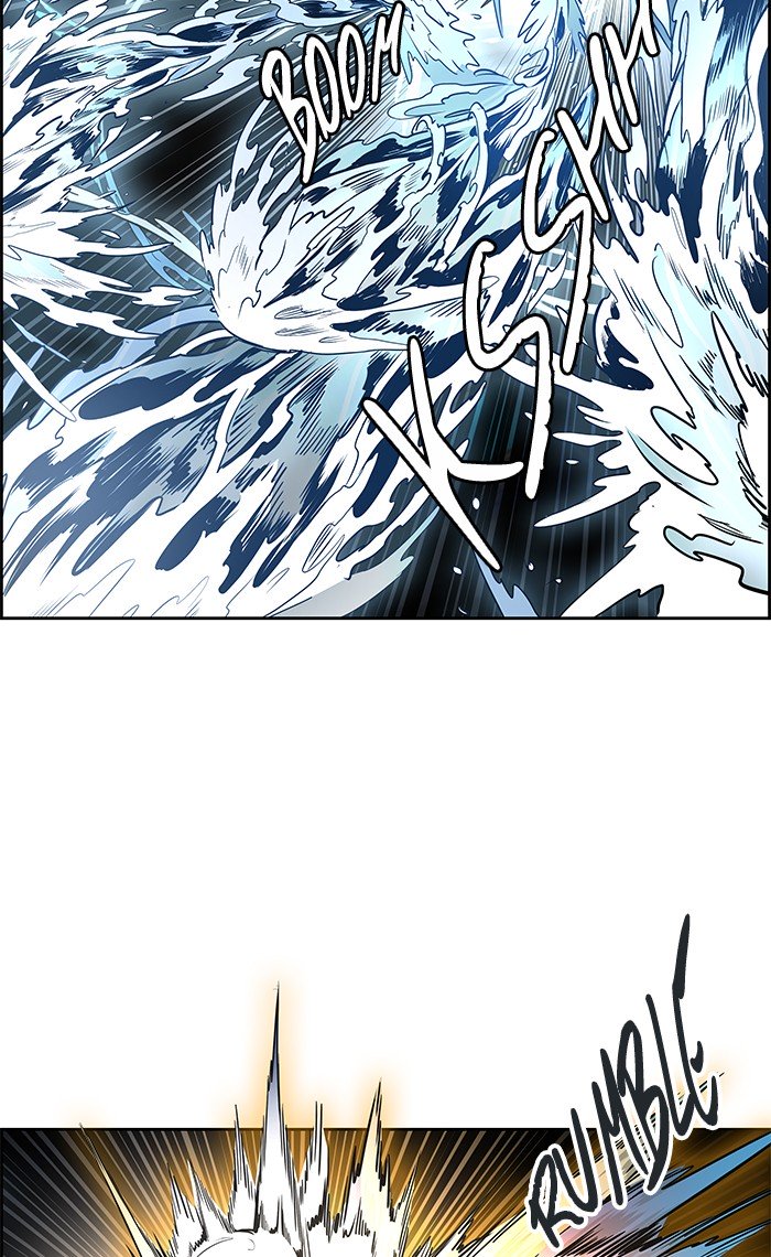 Tower of God, Chapter 476 image 032